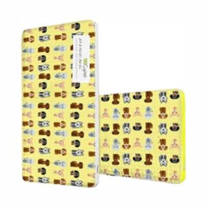 Carregador Portátil Power Bank 10.000mah p/ todos os modelos - pineng