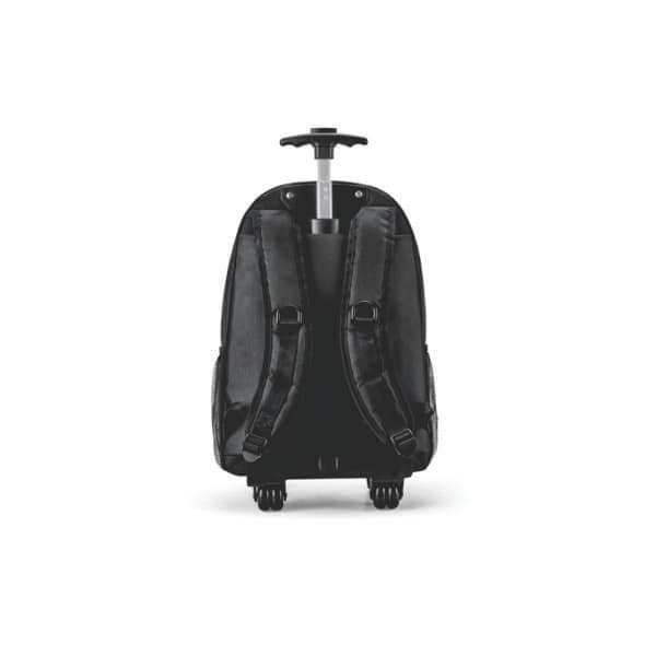 1 Trolley para Notebook com Personalização com sua logo