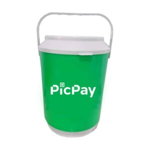 Cooler 12 Latas Personalizados