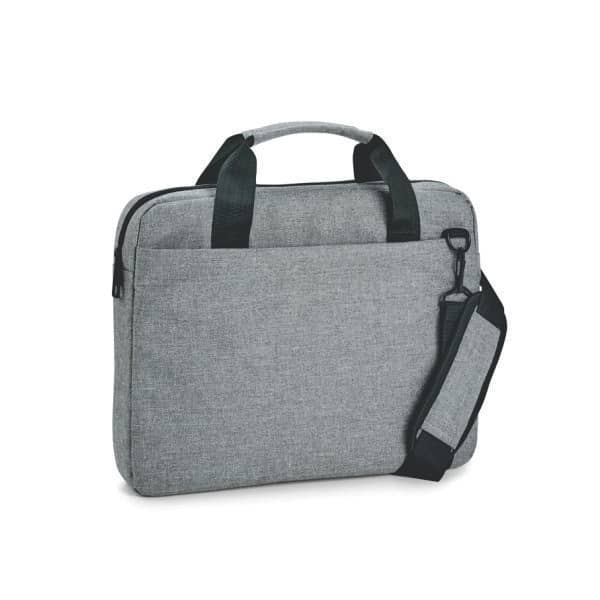 20 Pastas para notebooks Personalizadas