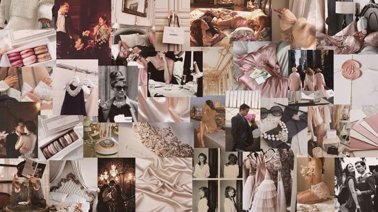 Kit Poker em Fino Acabamento Personalizado