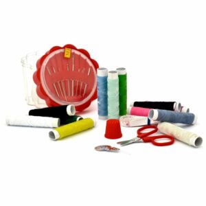 Kit de costura