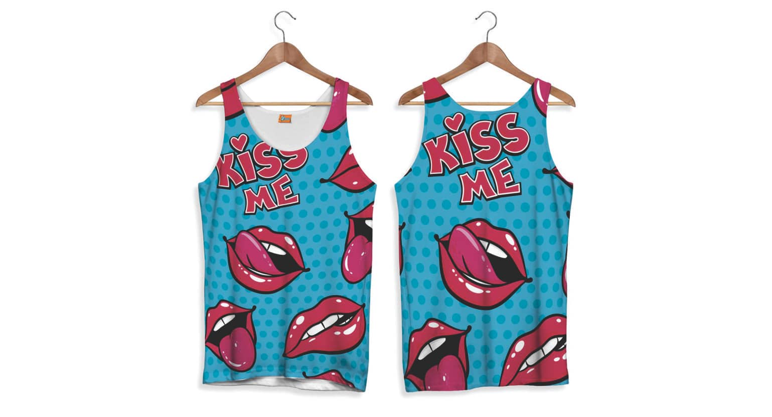 Abada Personalizado Aracaju