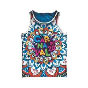 Abada Personalizado Betim