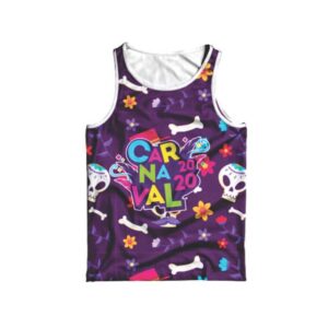 Abada Personalizado Maringá