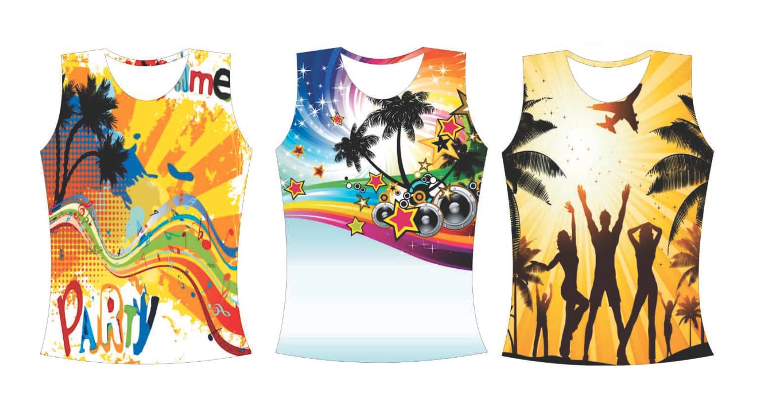 Abada Personalizado São Bernardo do Campo