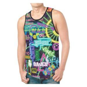 Abada Personalizado Serra