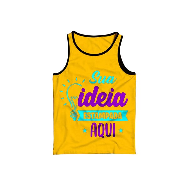 Abadas Personalizados