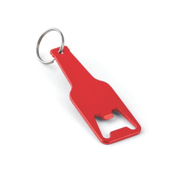 Abridor de Garrafa Personalizada Belo Horizonte