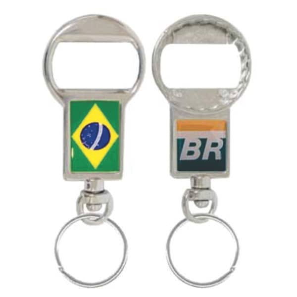 Abridor de Garrafa Personalizado Curitiba