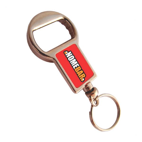 Abridor de Garrafa Personalizado Curitiba