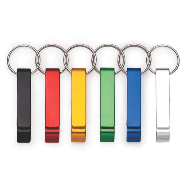 Abridor de Garrafa Personalizado Recife