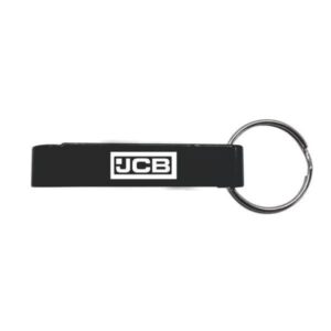 Abridor de Garrafa Personalizado Recife