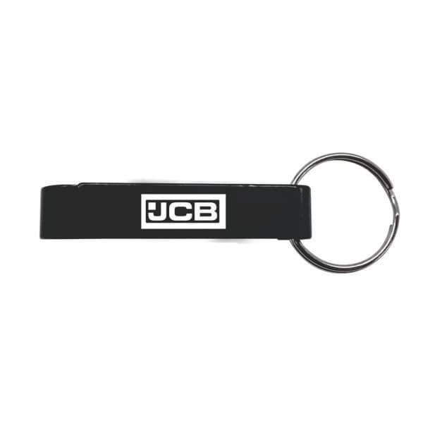 Abridor de Garrafa Personalizado Recife