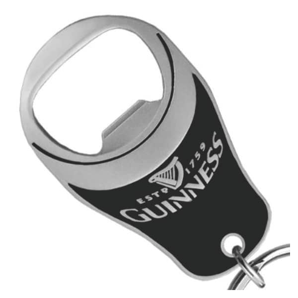 Abridor de Garrafa Personalizado Ananindeua