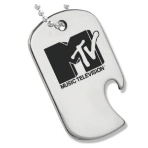 Abridor de Garrafa Personalizado Ananindeua