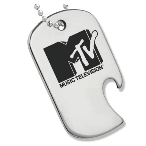 Abridor de Garrafa Personalizado Ananindeua