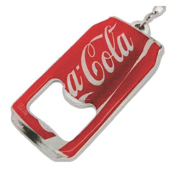 Abridor de Garrafa Personalizado Aparecida de Goiânia