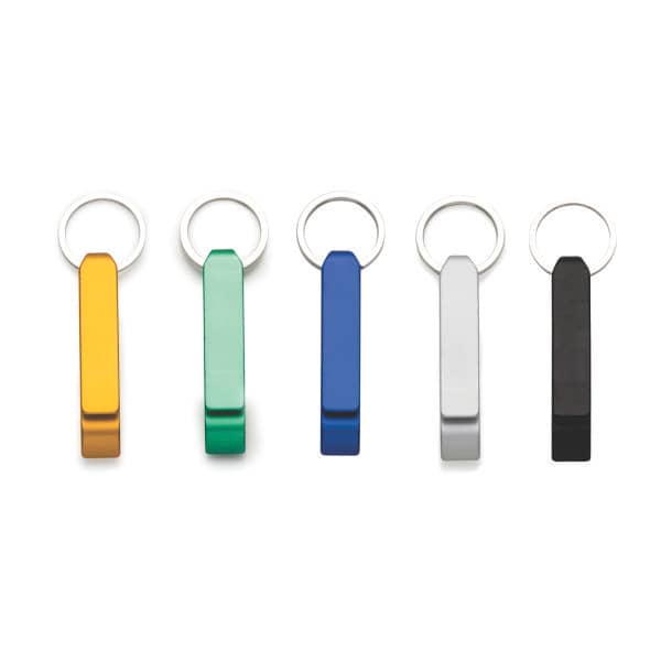 Abridor de Garrafa Personalizado Belém