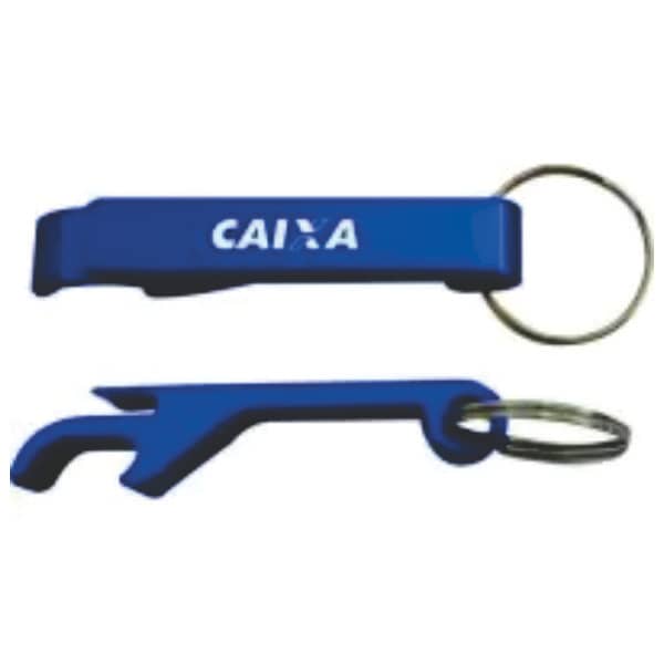 Abridor de Garrafa Personalizado Campinas
