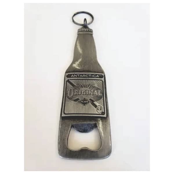 Abridor de Garrafa Personalizado Caxias do Sul