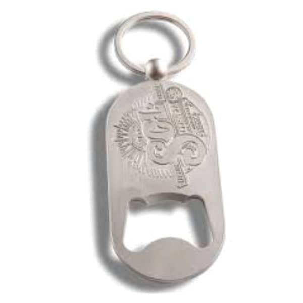 Abridor de Garrafa Personalizado Caxias do Sul