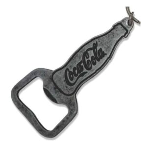 Abridor de Garrafa Personalizado Contagem