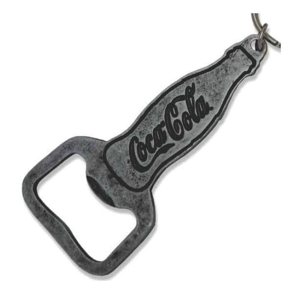 Abridor de Garrafa Personalizado Contagem