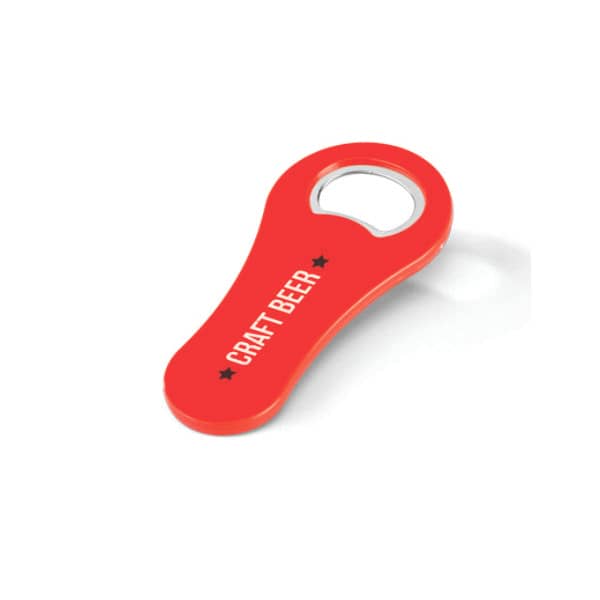 Abridor de Garrafa Personalizado Cuiabá