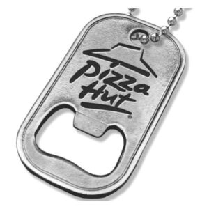 Abridor de Garrafa Personalizado Cuiabá