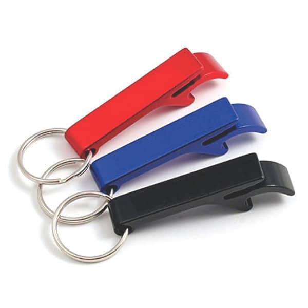 Abridor de Garrafa Personalizado Feira de Santana