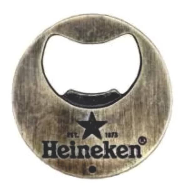 Abridor de Garrafa Personalizado Florianópolis