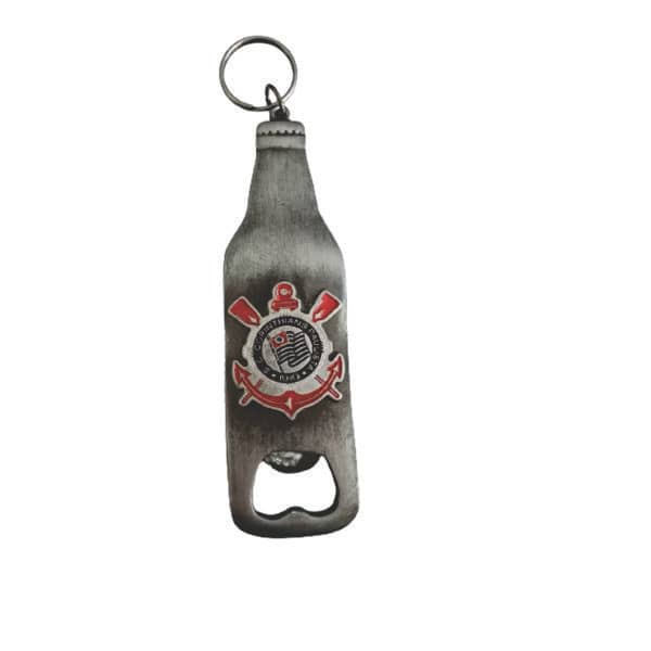 Abridor de Garrafa Personalizado Guarulhos