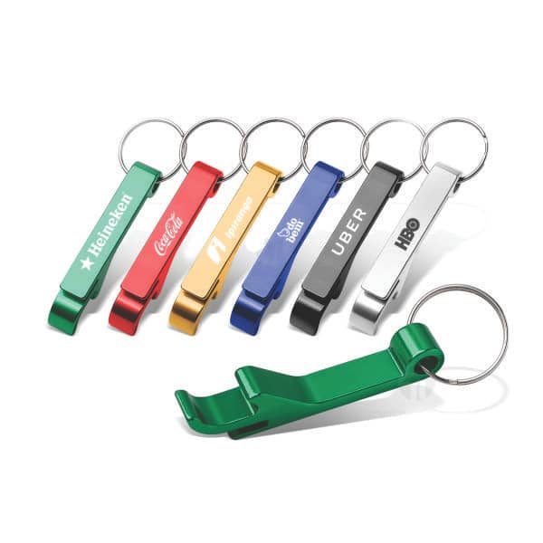 Abridor de Garrafa Personalizado Jaboatão dos Guararapes