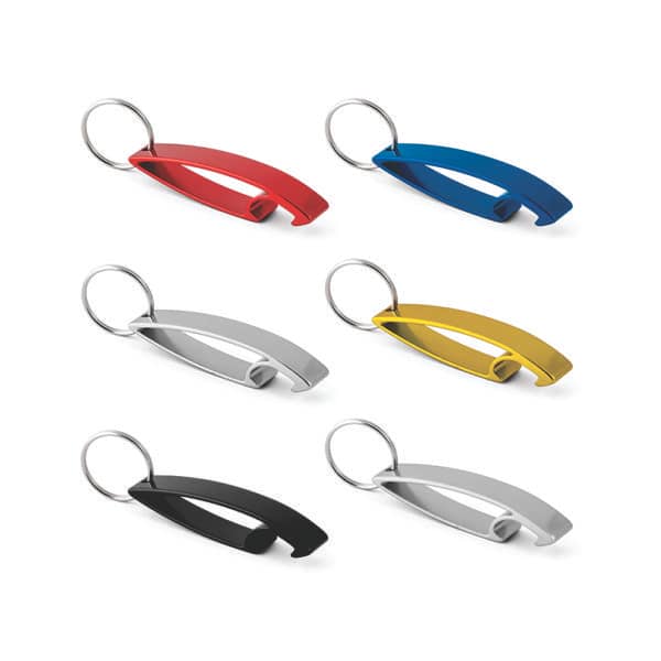 Abridor de Garrafa Personalizado João Pessoa