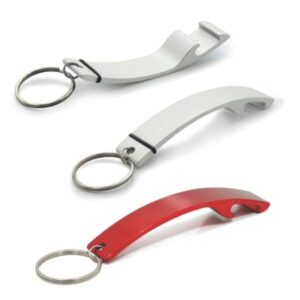 Abridor de Garrafa Personalizado João Pessoa