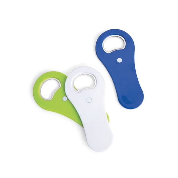 Abridor de Garrafa Personalizado Joinville