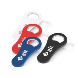 Abridor de Garrafa Personalizado Joinville