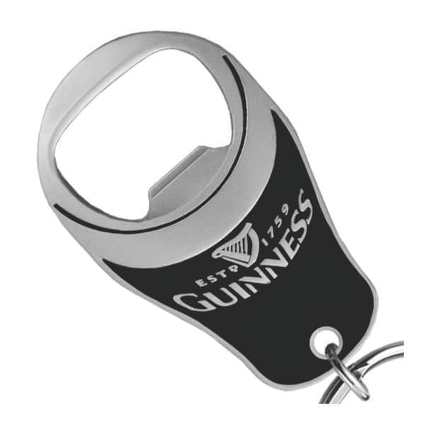 Abridor de Garrafa Personalizado Juiz de Fora