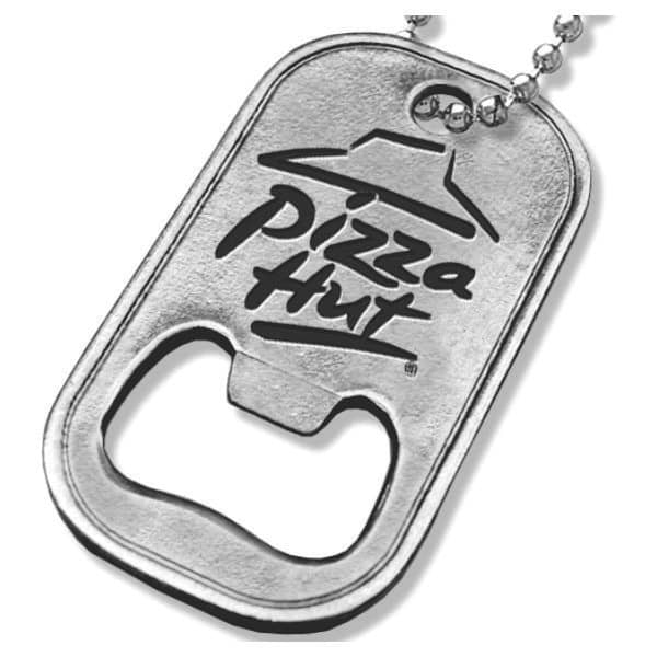 Abridor de Garrafa Personalizado Juiz de Fora