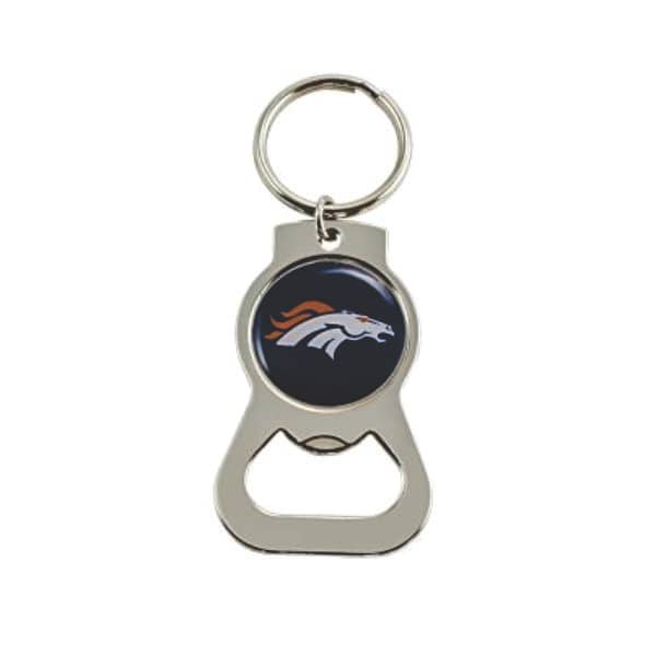 Abridor de Garrafa Personalizado Londrina