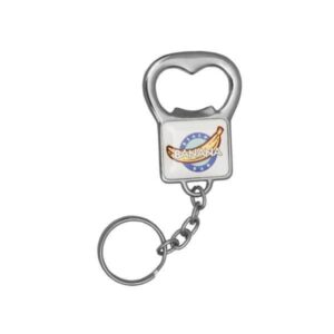 Abridor de Garrafa Personalizado Londrina