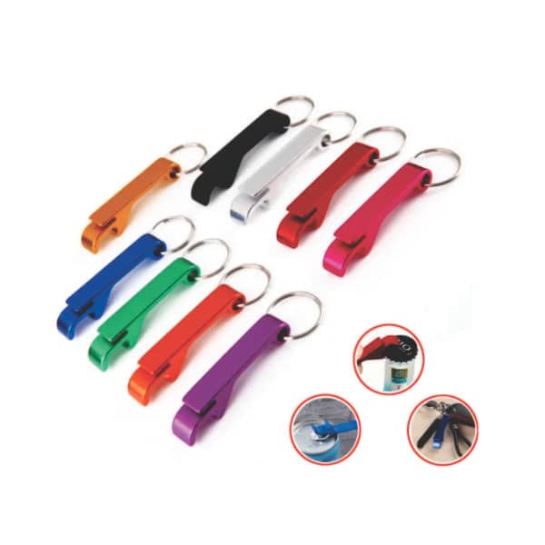 Abridor de Garrafa Personalizado Maceió