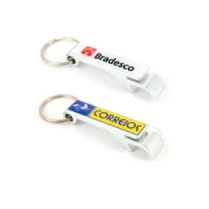 Abridor de Garrafa Personalizado Maceió