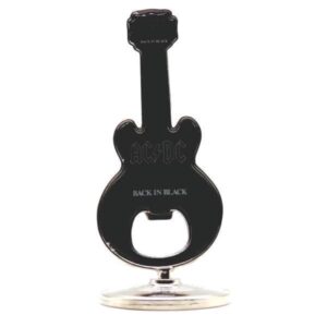 Abridor de Garrafa Personalizado Mauá