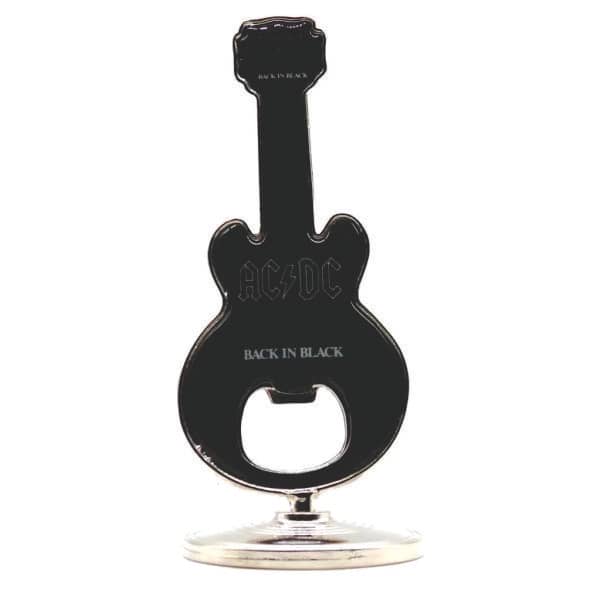 Abridor de Garrafa Personalizado Mauá