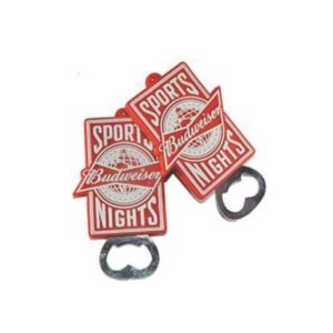 Abridor de Garrafa Personalizado Mogi das Cruzes