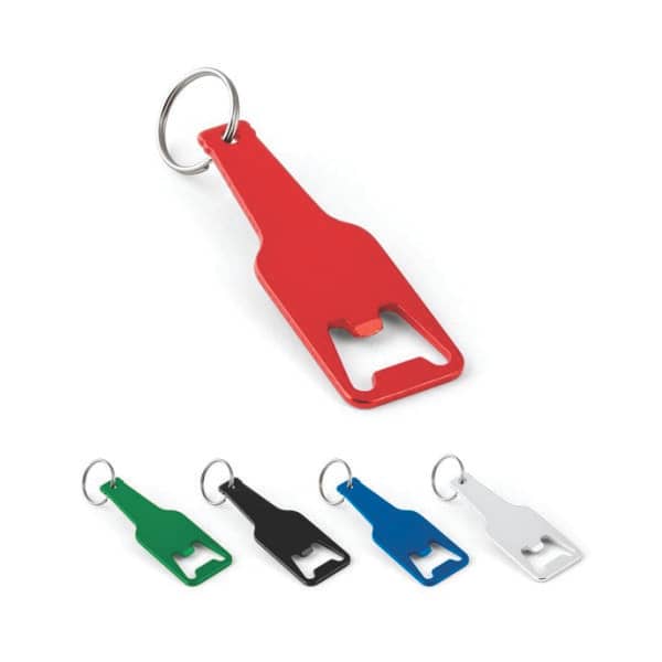 Abridor de Garrafa Personalizado Nova Iguaçu