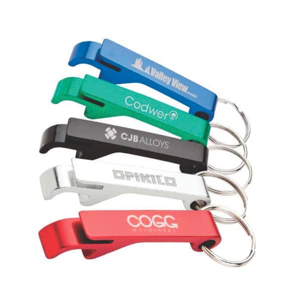 Abridor de Garrafa Personalizado Osasco