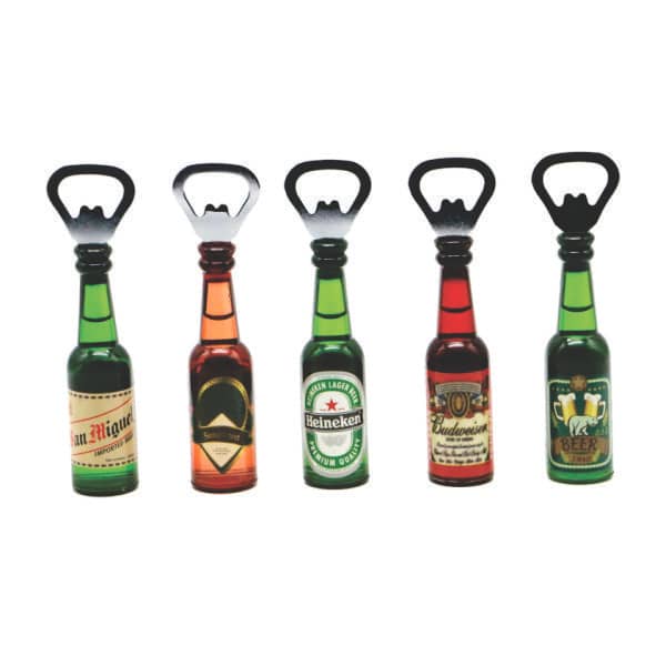 Abridor de Garrafa Personalizado Porto Alegre